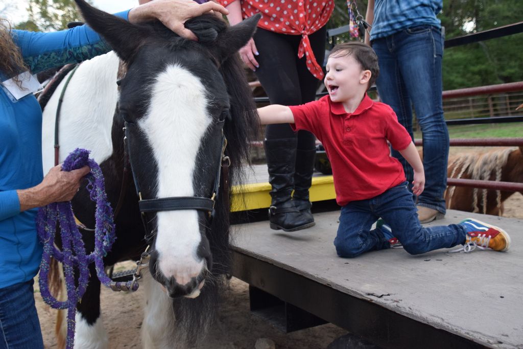 riddle center barn event 10-19 055 (1024x683).jpg
